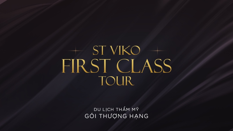 du lịch thẩm mỹ hàn quốc