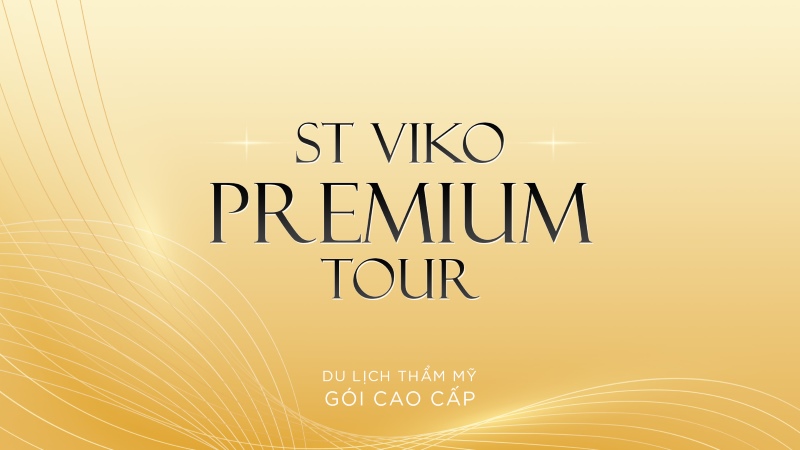 du lịch thẩm mỹ hàn quốc
