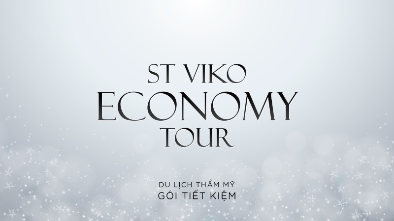du lịch thẩm mỹ hàn quốc