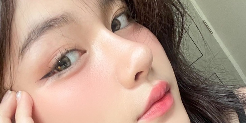 nâng mũi hàn quốc với việt nam