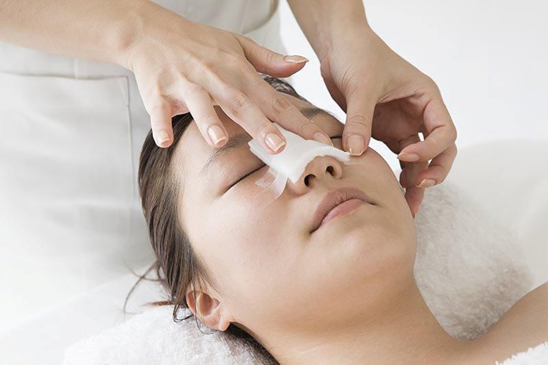 nâng mũi hàn quốc với việt nam
