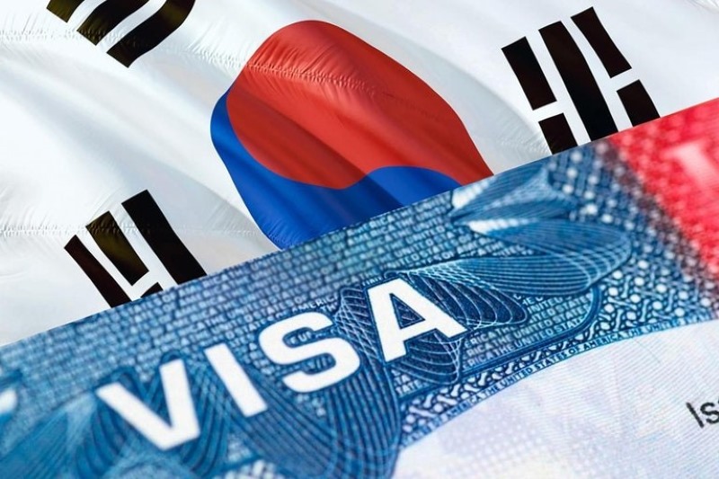 Phẫu thuật thẩm mỹ hàn quốc giá bao nhiêu